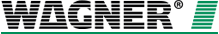 wagnerlogo