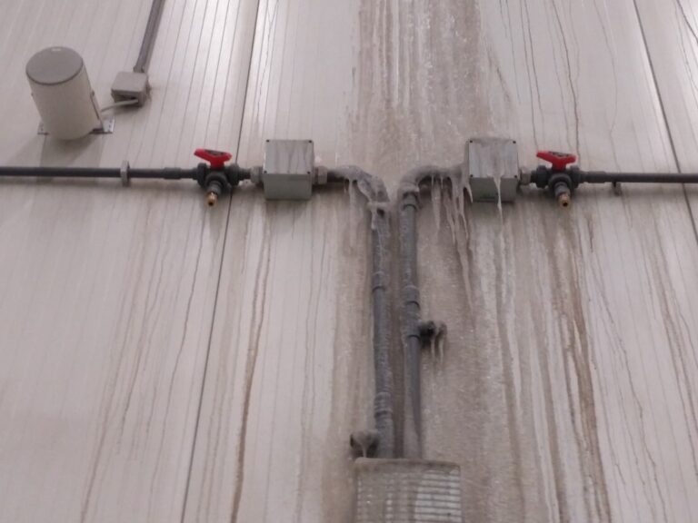 otriczatelnye-temperatury