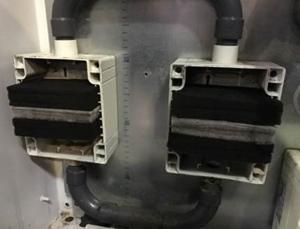 povyshennaya-zagryaznennost-1