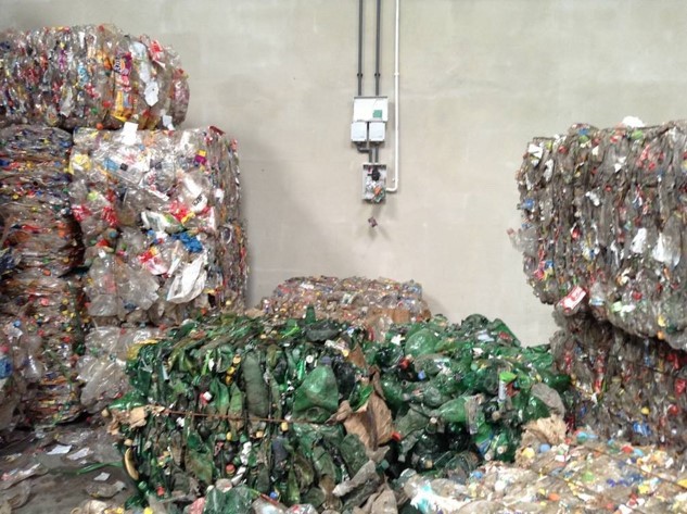 povyshennaya-zagryaznennost