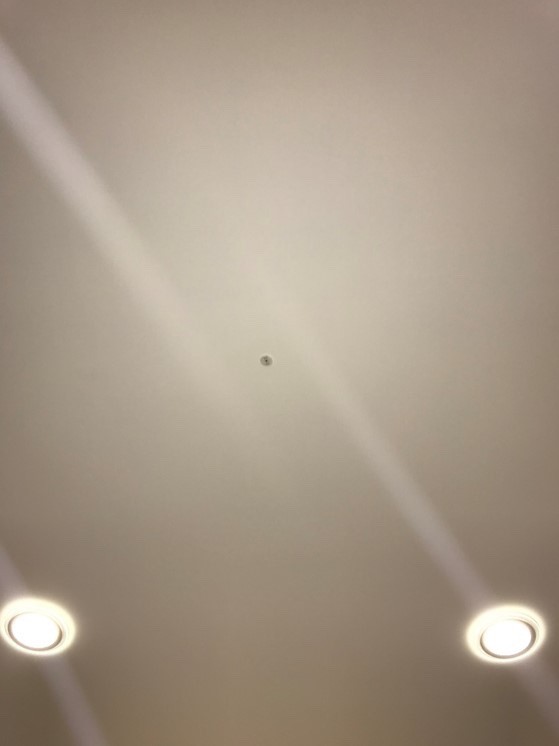 skrytyj-montazh-otverstiya-v-betone