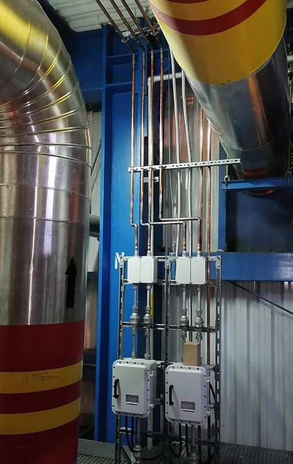 vzryvoopasnaya-sreda-1 vzryvoopasnaya-sreda-1