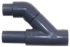 адаптер труба