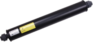 повітряний фільтр