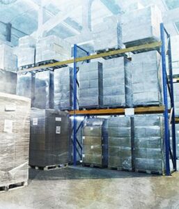 експлуатація