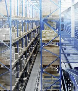 великі площі