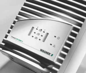 сповіщувачі