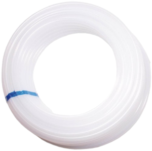 капіляри прихованого монтажу