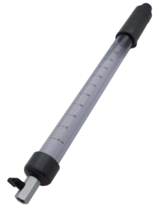 збір конденсату