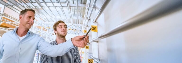 csm_Forschung_Entwicklung_schmal_a077144445