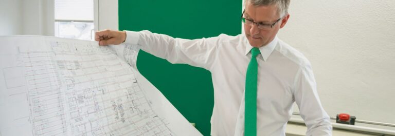 csm_Planung_Projektierung_schmal_5e8fc0ed11